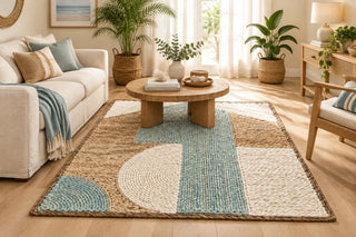 Abaca