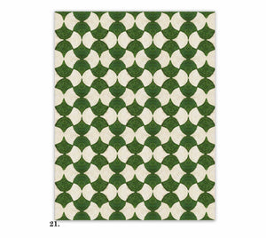 Abaca