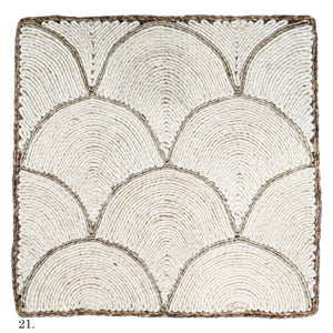 Abaca