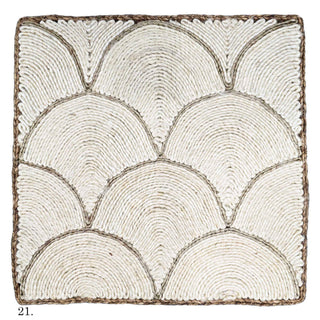 Abaca