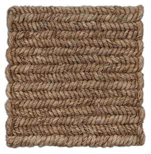 Abaca