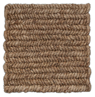 Abaca