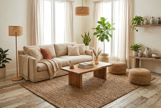 Abaca