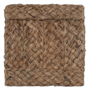 Abaca