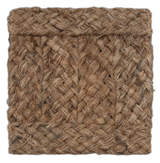 Abaca