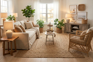 Abaca