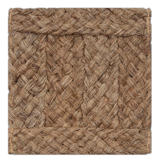 Abaca