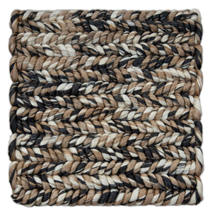 Abaca
