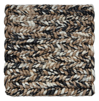 Abaca