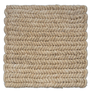 Abaca