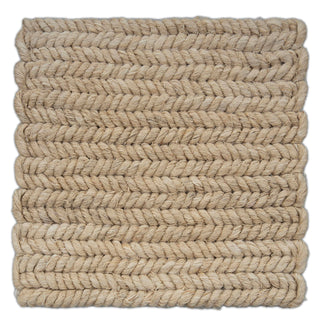 Abaca