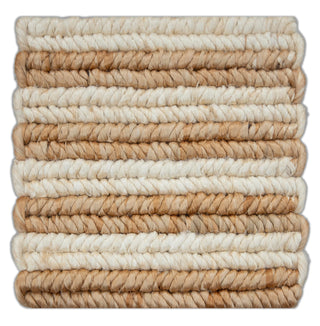 Abaca