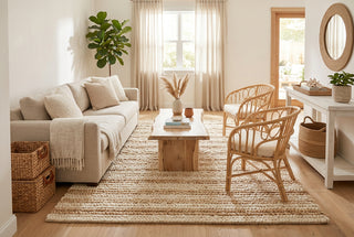 Abaca