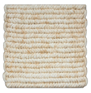 Abaca