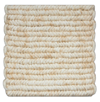 Abaca