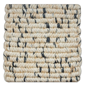Abaca