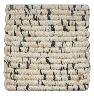 Abaca