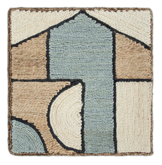 Abaca