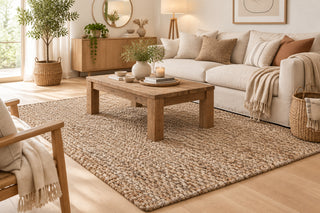 Abaca