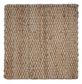 Abaca