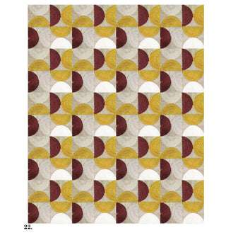 Abaca