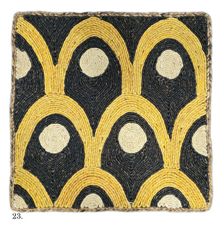 Abaca