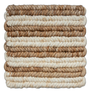 Abaca