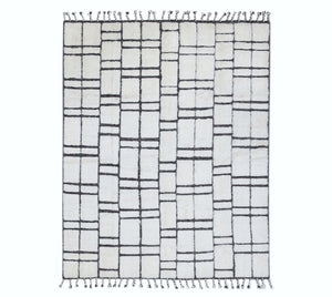 Arenal Geometric