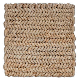 Abaca