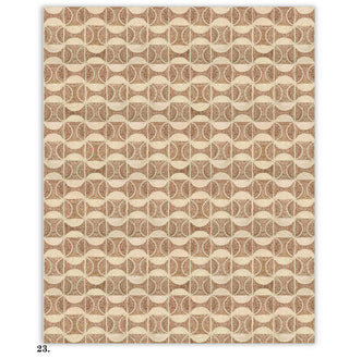 Abaca