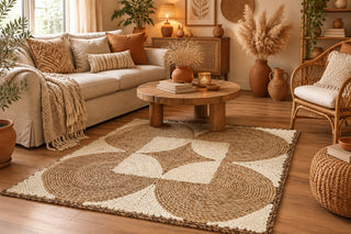 Abaca