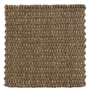 Abaca