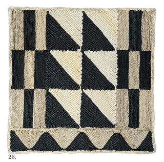 Abaca