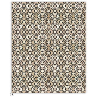 Abaca