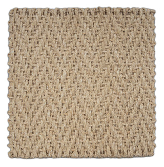 Abaca