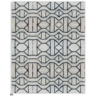 Abaca