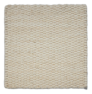 Abaca