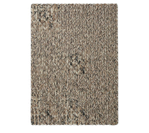 Abaca