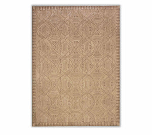 Abaca