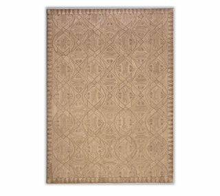 Abaca