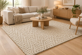Abaca