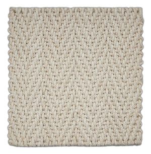 Abaca