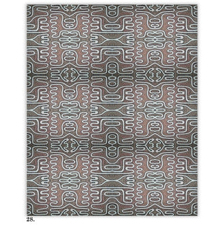 Abaca
