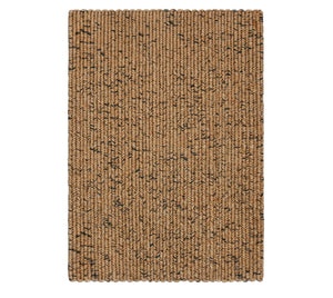 Abaca