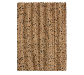Abaca