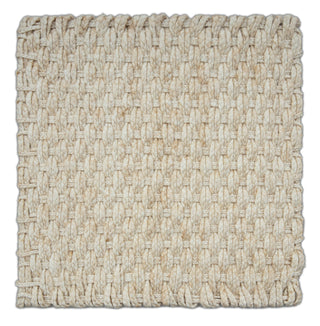 Abaca