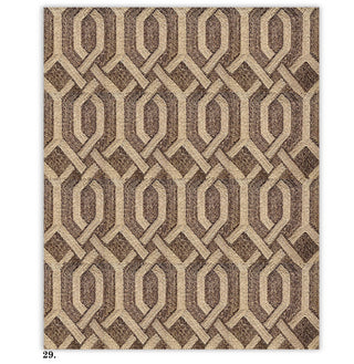 Abaca