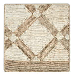 Abaca