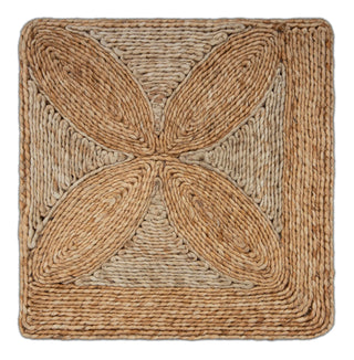 Abaca