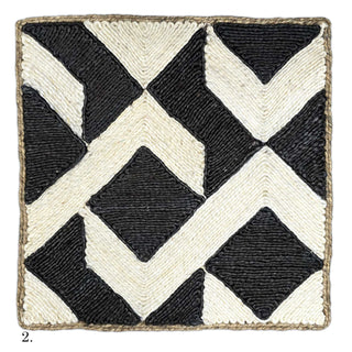 Abaca